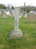 image of grave number 184885